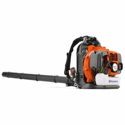 HUSQVARNA 350 BT BLADBLAZER