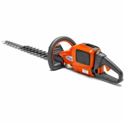 HUSQVARNA 520 iHD60 HAAGSCHAAR