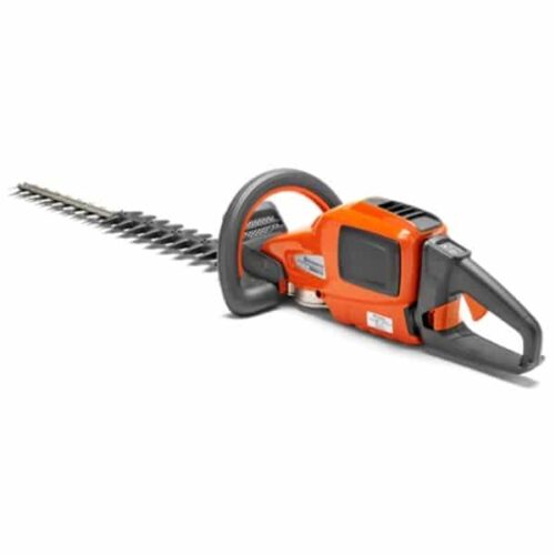 HUSQVARNA 520 iHD70 HAAGSCHAAR