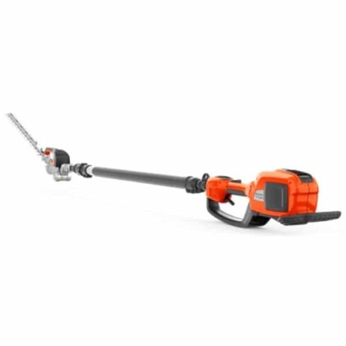 HUSQVARNA 520 iHT4 STOKHAAGSCHAAR