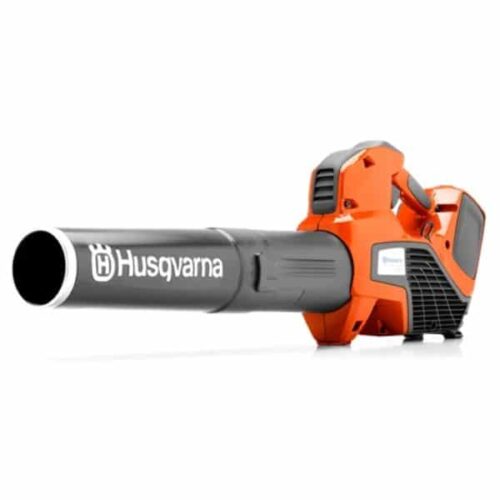 HUSQVARNA 525 iB BLADBLAZER