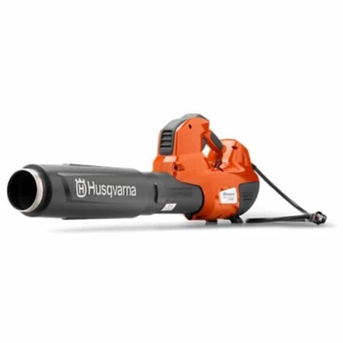 HUSQVARNA 530 iBX BLADBLAZER
