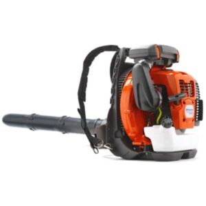 HUSQVARNA 570 BTS BLADBLAZER