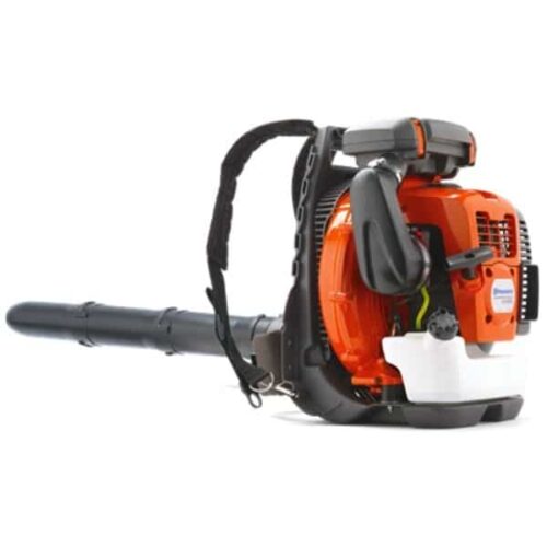 HUSQVARNA 570 BTS BLADBLAZER