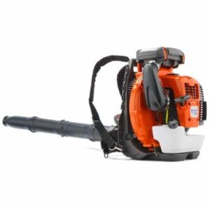 HUSQVARNA 580 BTS BLADBLAZER