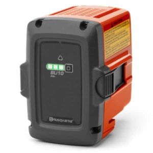 HUSQVARNA 36V 2,0Ah ACCU BLi10