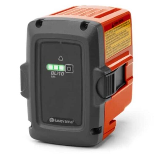 HUSQVARNA 36V 2,0Ah ACCU BLi10