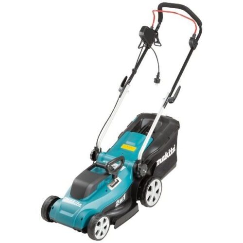 MAKITA ELM 3320 GRASMAAIER
