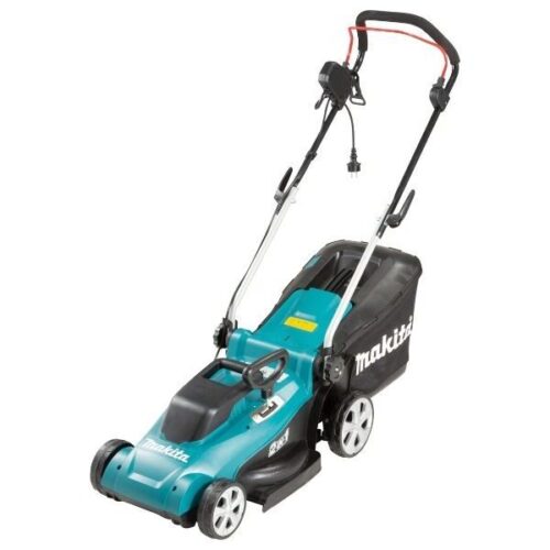 MAKITA ELM 3720 GRASMAAIER