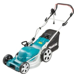 MAKITA ELM 4620 GRASMAAIER