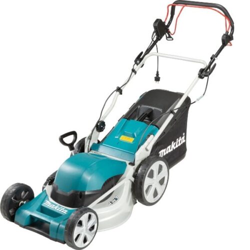 MAKITA ELM 4621 GRASMAAIER