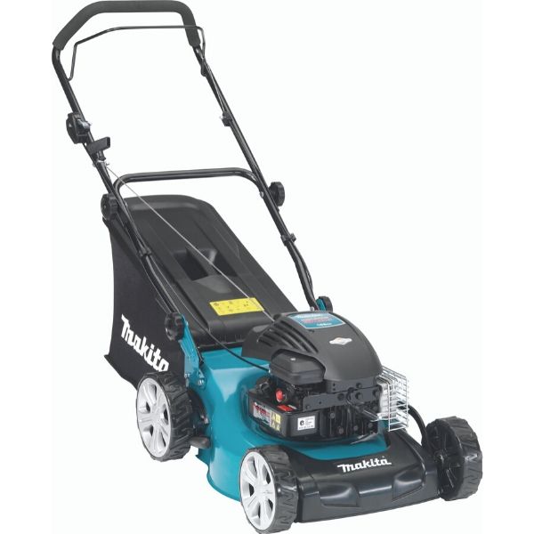 Tuinmachines De Dobbelaere