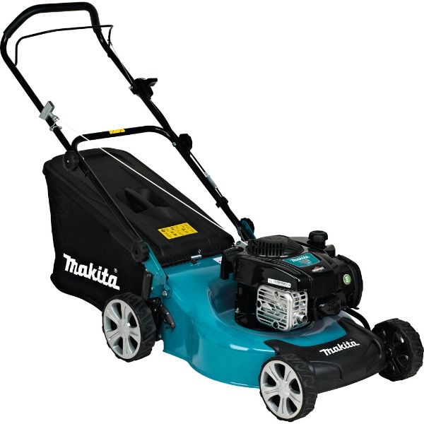 Tuinmachines De Dobbelaere