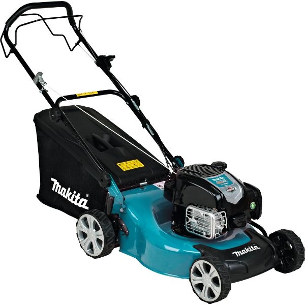 Tuinmachines De Dobbelaere