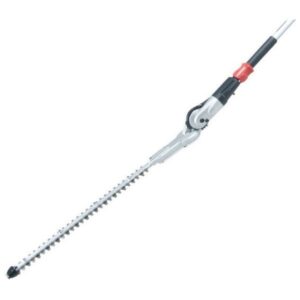 MAKITA EN410MP MULTITOOL KORTE STOKHAAGSCHAAR