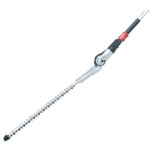 MAKITA EN410MP MULTITOOL KORTE STOKHAAGSCHAAR
