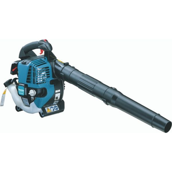 MAKITA BHX 2501 X1 – Tuinmachines De Dobbelaere