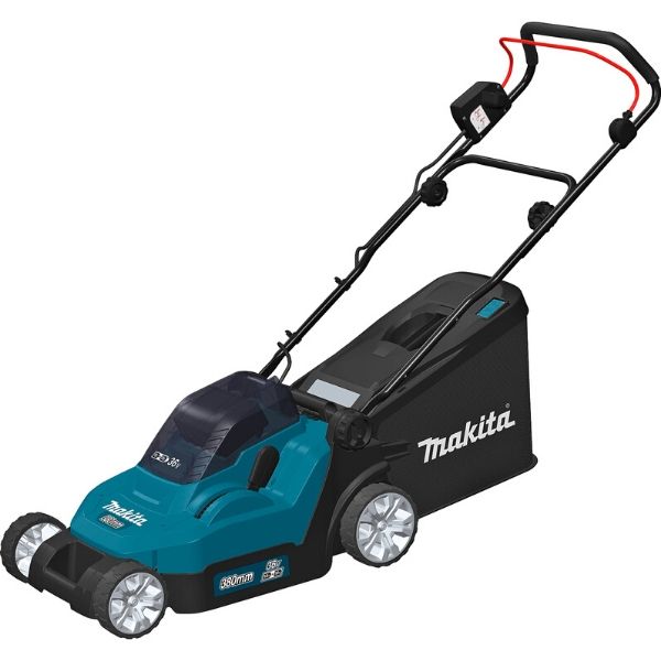 Tuinmachines De Dobbelaere