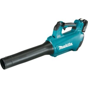 Alternative view of MAKITA DUB 184 RT BLADBLAZER (1x18V)