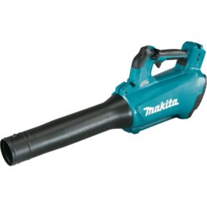 Alternative view of MAKITA DUB 184 Z BLADBLAZER (1x18V)