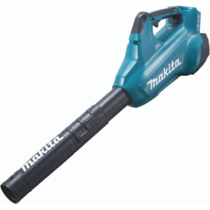 Alternative view of MAKITA DUB 362 Z BLADBLAZER (2x18V)