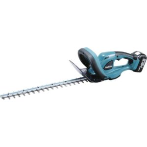 MAKITA DUH 483 RFE HAAGSCHAAR (1x18V)