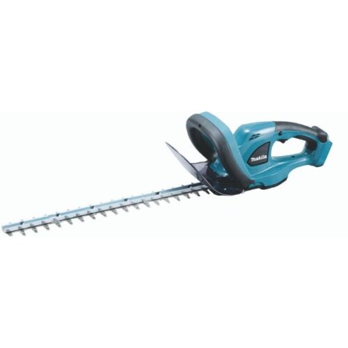 MAKITA DUH 483 Z HAAGSCHAAR (1x18V)