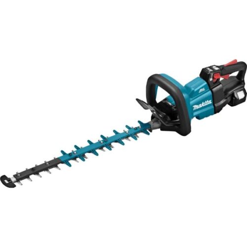 MAKITA DUH 501 RTE HAAGSCHAAR (1x18V)