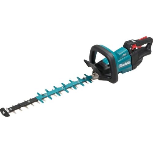 MAKITA DUH 501 Z HAAGSCHAAR (1x18V)
