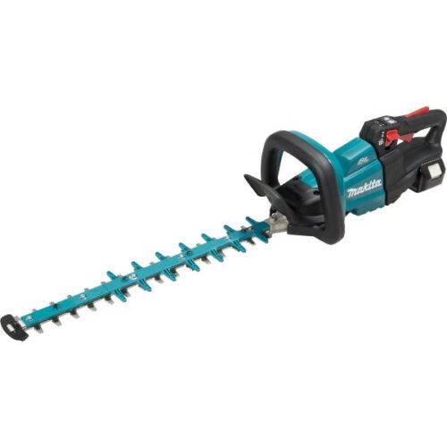 MAKITA DUH 502 RT HAAGSCHAAR (1x18V)