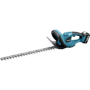 MAKITA DUH 523 RFE HAAGSCHAAR (1x18V)