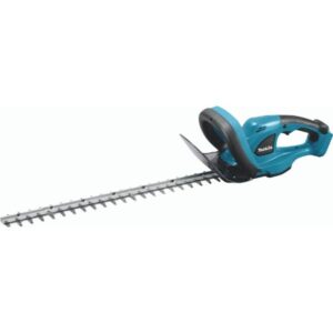 MAKITA DUH 523 Z HAAGSCHAAR (1x18V)