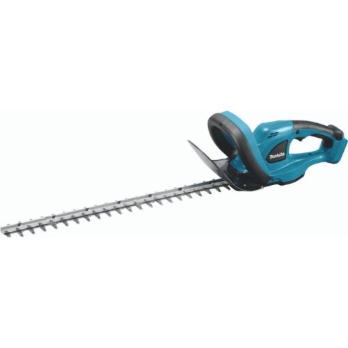 MAKITA DUH 523 Z HAAGSCHAAR (1x18V)