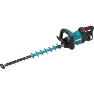 MAKITA DUH 601 PTE HAAGSCHAAR (1x18V)