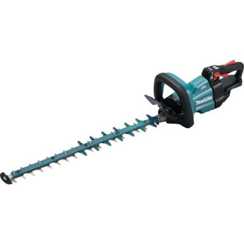 MAKITA DUH 601 Z HAAGSCHAAR (1x18V)