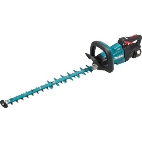 MAKITA DUH 602 RT HAAGSCHAAR (1x18V)