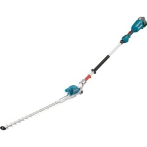 Alternative view of MAKITA DUN 500 WZ STOKHAAGSCHAAR (1x18V)