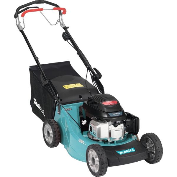 Tuinmachines De Dobbelaere