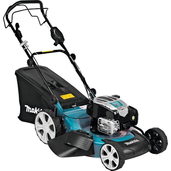 Tuinmachines De Dobbelaere
