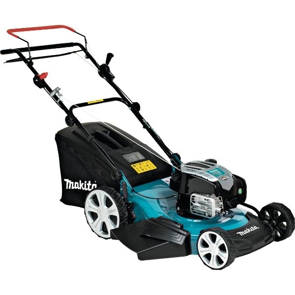 Tuinmachines De Dobbelaere