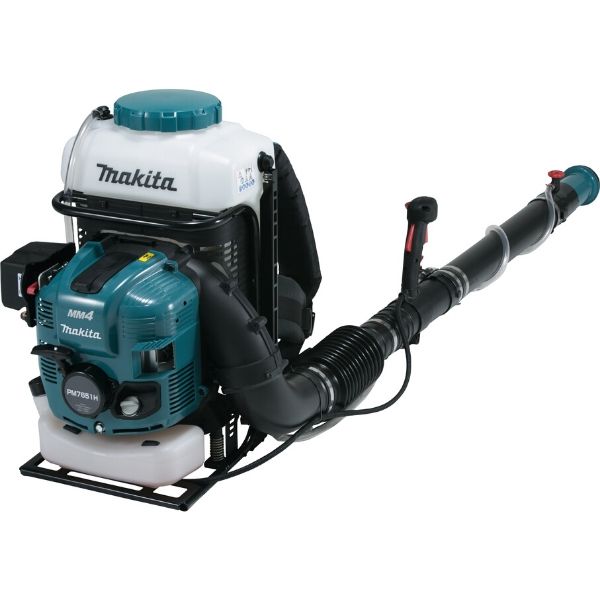 Tuinmachines De Dobbelaere