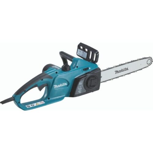 MAKITA UC3041A KETTINGZAAG