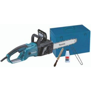 Alternative view of MAKITA UC3551AK KETTINGZAAG
