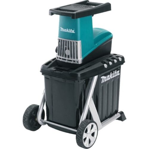 MAKITA UD 2500 HAKSELAAR