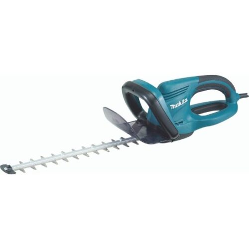 MAKITA UH 4570 HAAGSCHAAR