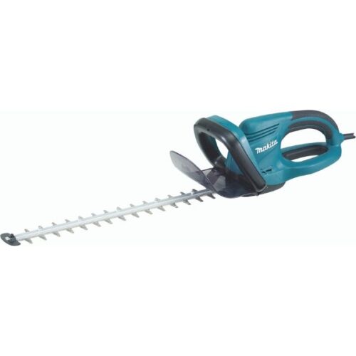 MAKITA UH 5570 HAAGSCHAAR