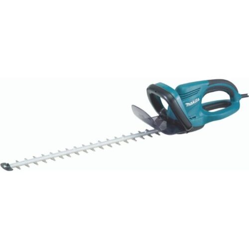 MAKITA UH 6570 HAAGSCHAAR