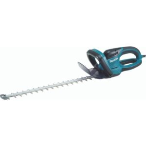 MAKITA UH 6580 HAAGSCHAAR
