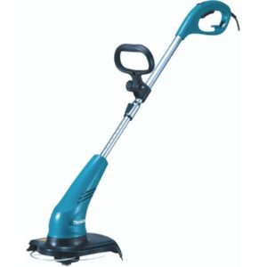 MAKITA UR 3000 GRASTRIMMER