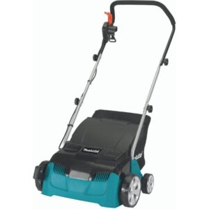 MAKITA UV 3200 VERTICUTEERMACHINE